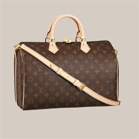 louis vuitton speedy 35 giá|louis vuitton speedy 35 new.